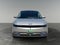 2024 Hyundai IONIQ 5 Limited AWD