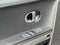 2024 Hyundai IONIQ 5 Limited AWD