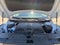 2024 Hyundai IONIQ 5 Limited AWD
