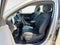 2024 Hyundai IONIQ 5 Limited AWD