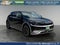 2024 Hyundai IONIQ 5 Limited AWD