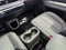 2024 Hyundai IONIQ 5 Limited AWD