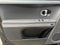 2024 Hyundai IONIQ 5 Limited AWD