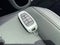 2024 Hyundai IONIQ 5 Limited AWD
