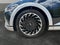 2024 Hyundai IONIQ 5 Limited AWD