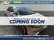 2024 Hyundai IONIQ 5 Limited AWD