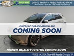 2024 Hyundai IONIQ 5 Limited AWD