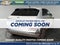2024 Hyundai IONIQ 5 Limited AWD