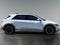 2024 Hyundai IONIQ 5 Limited AWD