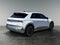 2024 Hyundai IONIQ 5 Limited AWD