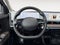 2024 Hyundai IONIQ 5 Limited AWD