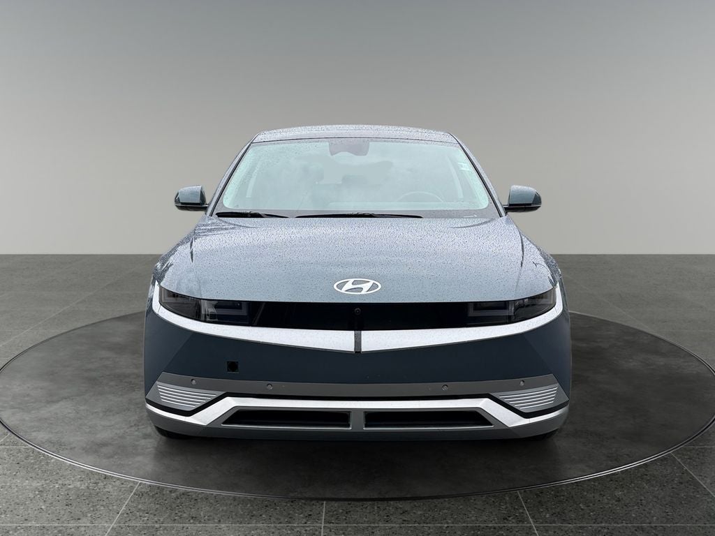 2024 Hyundai IONIQ 5 Limited AWD
