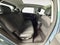 2024 Hyundai IONIQ 5 Limited AWD