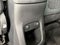 2024 Hyundai IONIQ 5 Limited AWD