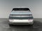 2024 Hyundai IONIQ 5 Limited AWD