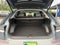2024 Hyundai IONIQ 5 Limited AWD