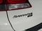 2019 Hyundai Santa Fe XL Limited