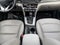 2019 Hyundai Elantra Limited