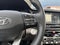 2019 Hyundai Elantra Limited