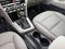 2019 Hyundai Elantra Limited