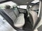 2019 Hyundai Elantra Limited