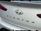 2019 Hyundai Elantra Limited