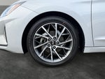 2019 Hyundai Elantra Limited
