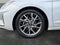 2019 Hyundai Elantra Limited