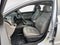 2019 Hyundai Elantra Limited
