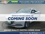2015 Hyundai Genesis 3.8