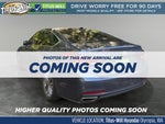 2015 Hyundai Genesis 3.8