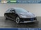 2024 Hyundai IONIQ 6 SE