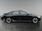 2024 Hyundai IONIQ 6 SE