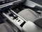 2024 Hyundai IONIQ 6 SE