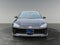 2024 Hyundai IONIQ 6 SE