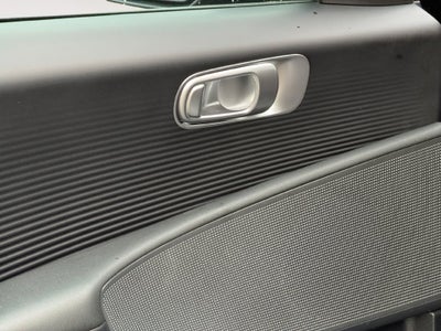 2024 Hyundai IONIQ 6 SE