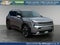 2024 Kia EV9 Land