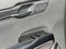 2024 Kia EV9 Land