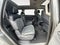 2024 Kia EV9 Land
