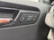 2024 Kia EV9 Land