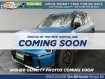 2024 Kia EV9 GT-Line