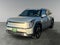2024 Kia EV9 Wind
