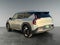 2024 Kia EV9 Wind