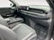 2024 Kia EV9 Wind