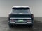 2024 Kia EV9 Wind
