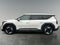 2024 Kia EV9 Wind