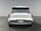 2024 Kia EV9 Wind