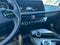 2024 Kia EV6 Light