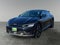 2024 Kia EV6 Light