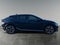 2024 Kia EV6 Light
